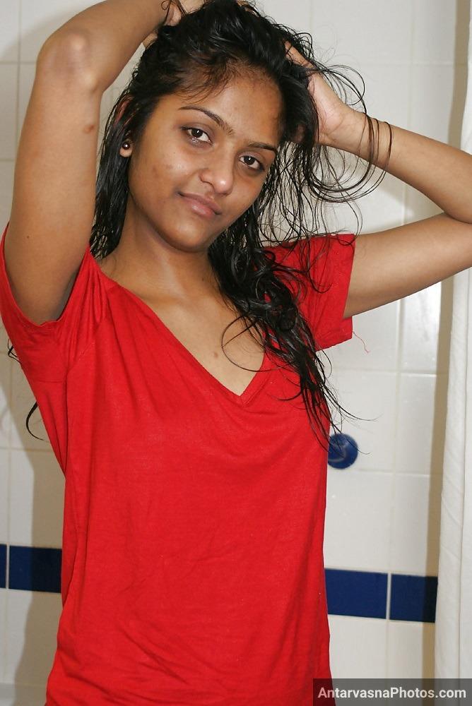 https://pub-5fcdf72a54cd4edbb03ec3edaa415a42.r2.dev/nakedleaks/youthful_indian_adult_film_actress_maya's_10_nude_photographs/3.jpg