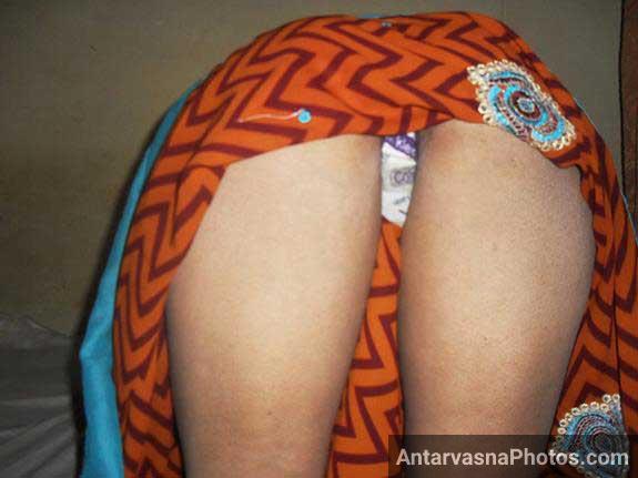 https://pub-5fcdf72a54cd4edbb03ec3edaa415a42.r2.dev/nakedleaks/youthful_nude_photos_that_ignite_passion/0.jpg