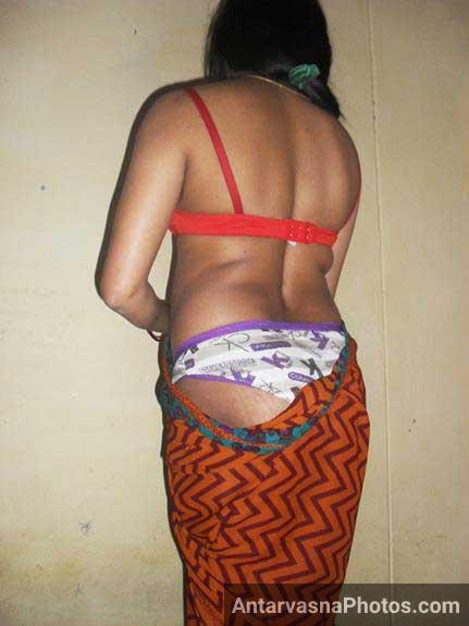 Youthful nude photos that ignite passion