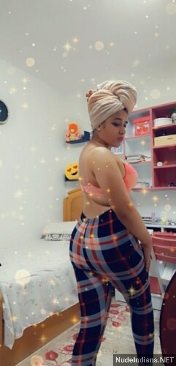 https://pub-5fcdf72a54cd4edbb03ec3edaa415a42.r2.dev/nakedleaks/youthful_pakistani_mehar_flaunts_full_nudity_and_intimate_attire_snapshots/11.jpg