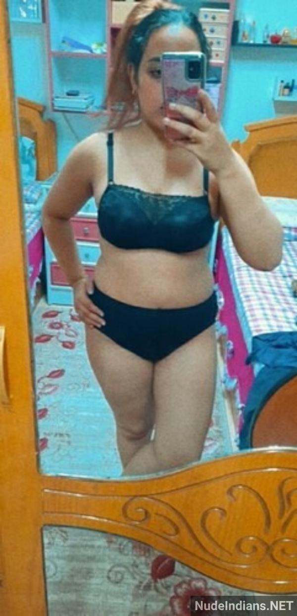https://pub-5fcdf72a54cd4edbb03ec3edaa415a42.r2.dev/nakedleaks/youthful_pakistani_mehar_flaunts_full_nudity_and_intimate_attire_snapshots/15.jpg