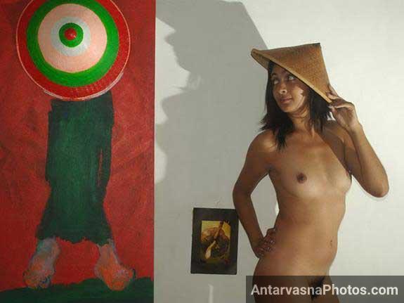 https://pub-5fcdf72a54cd4edbb03ec3edaa415a42.r2.dev/nakedleaks/youthful_rukhsana's_naked_images/0.jpg
