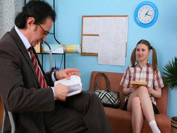 https://pub-5fcdf72a54cd4edbb03ec3edaa415a42.r2.dev/nakedleaks/youthful_student's_tight_opening_broken/0.jpg
