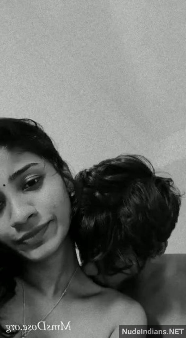 https://pub-5fcdf72a54cd4edbb03ec3edaa415a42.r2.dev/nakedleaks/youthful_wife_gauri_reconnects_with_former_partner_for_intimacy/1.jpg