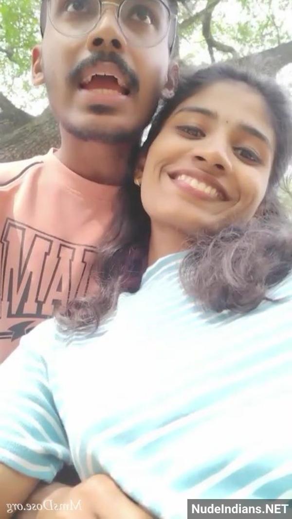 https://pub-5fcdf72a54cd4edbb03ec3edaa415a42.r2.dev/nakedleaks/youthful_wife_gauri_reconnects_with_former_partner_for_intimacy/3.jpg