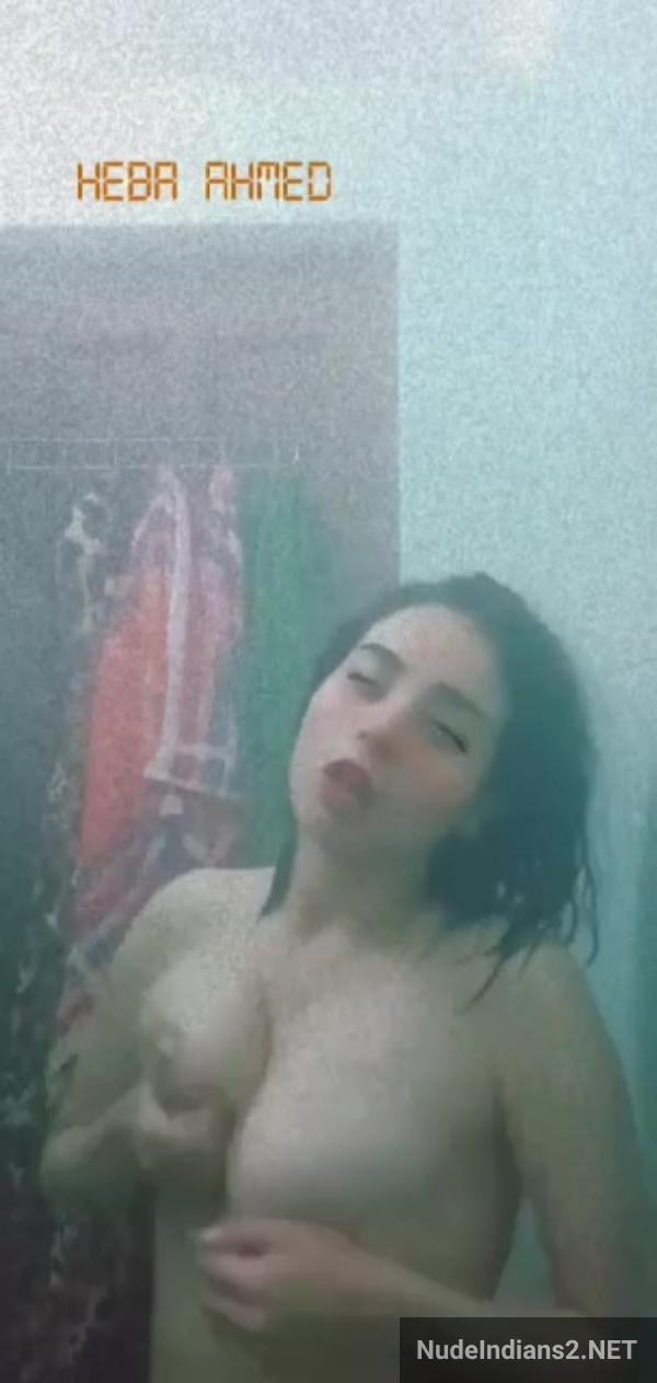 https://pub-5fcdf72a54cd4edbb03ec3edaa415a42.r2.dev/nakedleaks/zainab_from_kanpur_flaunts_her_creamy_bosom_with_playful_nipple_teasing/10.jpg