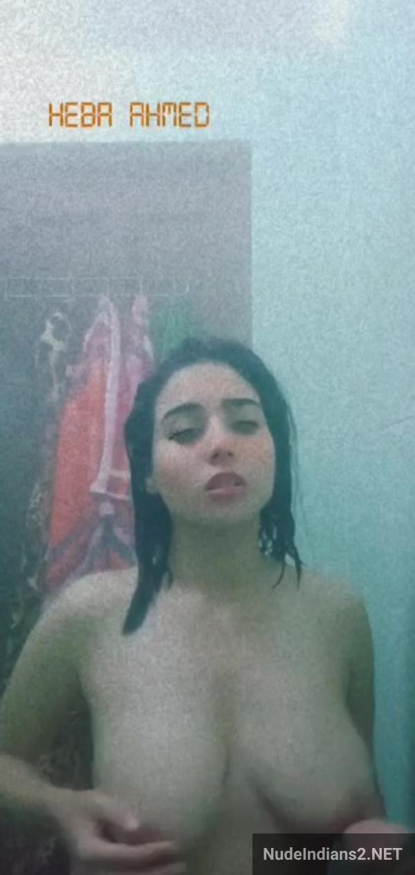 https://pub-5fcdf72a54cd4edbb03ec3edaa415a42.r2.dev/nakedleaks/zainab_from_kanpur_flaunts_her_creamy_bosom_with_playful_nipple_teasing/17.jpg
