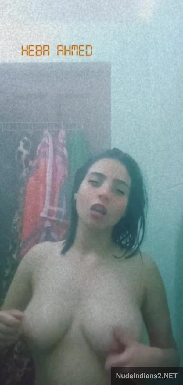https://pub-5fcdf72a54cd4edbb03ec3edaa415a42.r2.dev/nakedleaks/zainab_from_kanpur_flaunts_her_creamy_bosom_with_playful_nipple_teasing/19.jpg