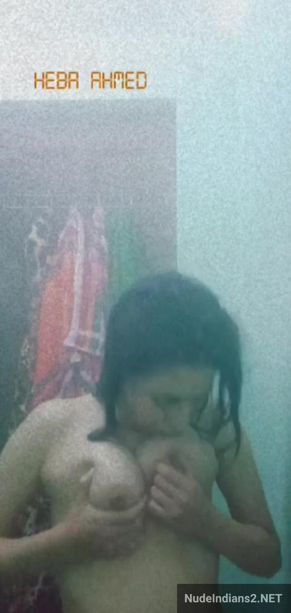 https://pub-5fcdf72a54cd4edbb03ec3edaa415a42.r2.dev/nakedleaks/zainab_from_kanpur_flaunts_her_creamy_bosom_with_playful_nipple_teasing/29.jpg