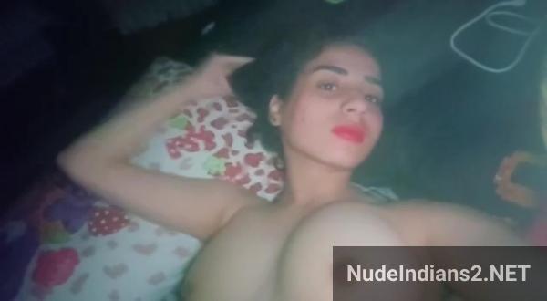 https://pub-5fcdf72a54cd4edbb03ec3edaa415a42.r2.dev/nakedleaks/zainab_from_kanpur_flaunts_her_creamy_bosom_with_playful_nipple_teasing/33.jpg