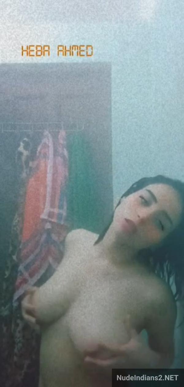 https://pub-5fcdf72a54cd4edbb03ec3edaa415a42.r2.dev/nakedleaks/zainab_from_kanpur_flaunts_her_creamy_bosom_with_playful_nipple_teasing/6.jpg
