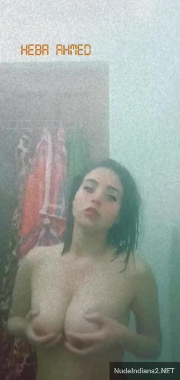 https://pub-5fcdf72a54cd4edbb03ec3edaa415a42.r2.dev/nakedleaks/zainab_from_kanpur_flaunts_her_creamy_bosom_with_playful_nipple_teasing/9.jpg